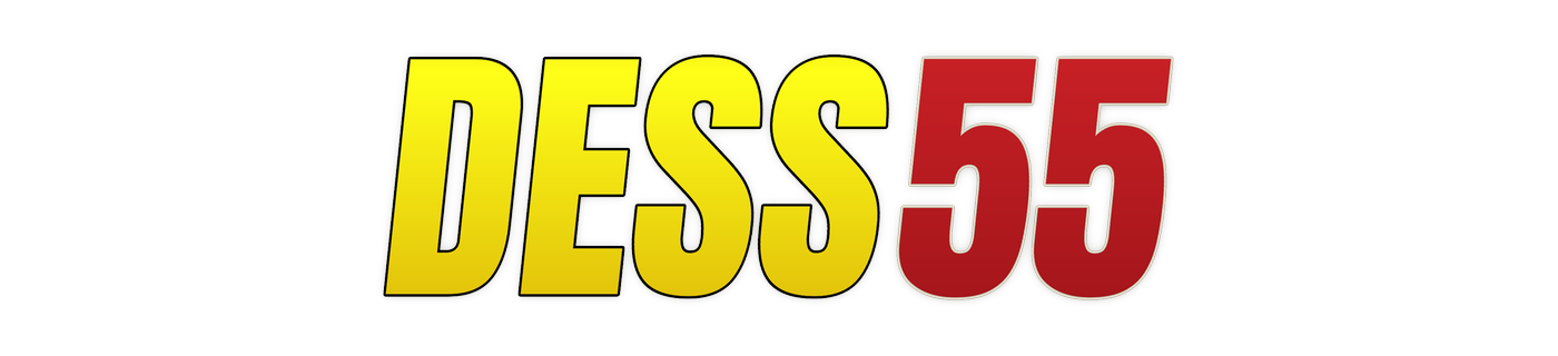 dess55